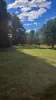 699 Snowy Mountains Highway, Pine Valley, NSW 2630-Image
