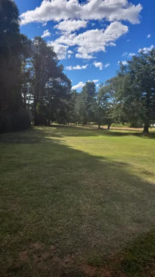 699 Snowy Mountains Highway, Pine Valley, NSW 2630-Image