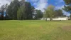 699 Snowy Mountains Highway, Pine Valley, NSW 2630-Image
