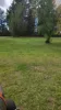 699 Snowy Mountains Highway, Pine Valley, NSW 2630-Image