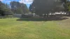 699 Snowy Mountains Highway, Pine Valley, NSW 2630-Image