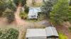 699 Snowy Mountains Highway, Pine Valley, NSW 2630-Image