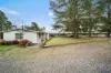 699 Snowy Mountains Highway, Pine Valley, NSW 2630-Image