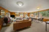 699 Snowy Mountains Highway, Pine Valley, NSW 2630-Image