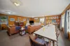699 Snowy Mountains Highway, Pine Valley, NSW 2630-Image