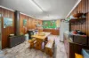 699 Snowy Mountains Highway, Pine Valley, NSW 2630-Image
