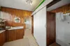 699 Snowy Mountains Highway, Pine Valley, NSW 2630-Image