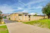 69A Archibald Street, Willagee, WA 6156