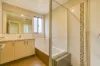 69A Archibald Street, Willagee, WA 6156-Image