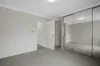 69A Archibald Street, Willagee, WA 6156-Image