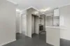69A Archibald Street, Willagee, WA 6156-Image