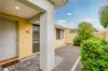 69A Archibald Street, Willagee, WA 6156-Image