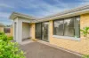 69A Archibald Street, Willagee, WA 6156-Image