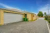 69A Archibald Street, Willagee, WA 6156-Image