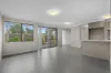 69A Archibald Street, Willagee, WA 6156-Image
