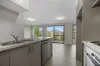 69A Archibald Street, Willagee, WA 6156-Image
