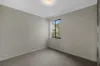 69A Archibald Street, Willagee, WA 6156-Image