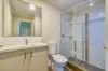 69A Archibald Street, Willagee, WA 6156-Image