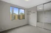 69A Archibald Street, Willagee, WA 6156-Image