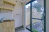 69A Archibald Street, Willagee, WA 6156-Image