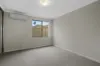 69A Archibald Street, Willagee, WA 6156-Image