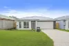 69A Bentnick Street, Waterford West, Qld 4133