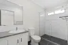 69A Bentnick Street, Waterford West, Qld 4133-Image