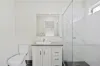 69A Bentnick Street, Waterford West, Qld 4133-Image