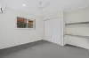 69A Bentnick Street, Waterford West, Qld 4133-Image