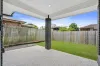 69A Bentnick Street, Waterford West, Qld 4133-Image