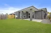 69A Bentnick Street, Waterford West, Qld 4133-Image