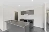69A Bentnick Street, Waterford West, Qld 4133-Image