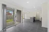 69A Bentnick Street, Waterford West, Qld 4133-Image