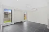 69A Bentnick Street, Waterford West, Qld 4133-Image