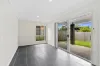 69A Bentnick Street, Waterford West, Qld 4133-Image