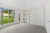 69A Bentnick Street, Waterford West, Qld 4133-Image