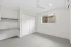 69A Bentnick Street, Waterford West, Qld 4133-Image