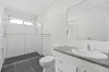 69A Bentnick Street, Waterford West, Qld 4133-Image