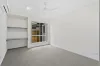69A Bentnick Street, Waterford West, Qld 4133-Image