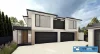 69a Brookside Avenue, Tranmere, SA 5073