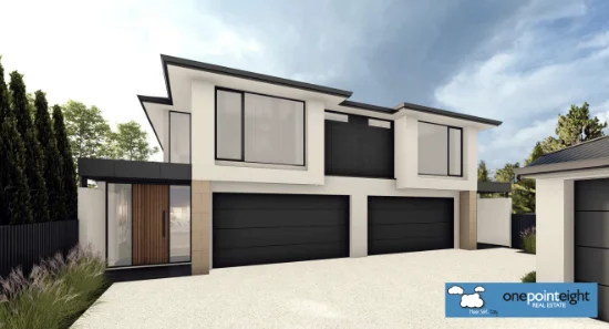 69a Brookside Avenue, Tranmere, SA 5073