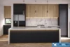 69a Brookside Avenue, Tranmere, SA 5073-Image