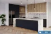 69a Brookside Avenue, Tranmere, SA 5073-Image