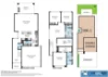 69a Brookside Avenue, Tranmere, SA 5073-Floorplan