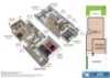 69a Brookside Avenue, Tranmere, SA 5073-Floorplan