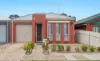 69a Cedar Avenue, Royal Park, SA 5014