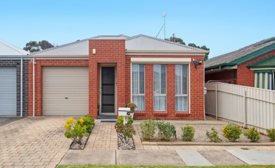 69a Cedar Avenue, Royal Park, SA 5014