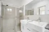 69a Cedar Avenue, Royal Park, SA 5014-Image
