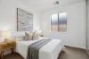 69a Cedar Avenue, Royal Park, SA 5014-Image