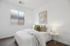69a Cedar Avenue, Royal Park, SA 5014-Image